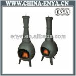 Cast Iron Fire Stoves, Outdoor Stove