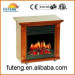 Simple stove M13-JW04 with ETL,GS,RoHS,CE