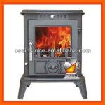 Cast Iron Stove with CE ST060