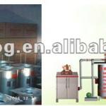 Biomass gasification stove|gasification pellet stove|biomass burning stove-GG