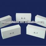 cost effective insulation brick for all kinds of stoves