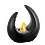 Bio Ethanol Fireplace (FP-003CTB)