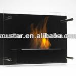 Bioethanol Fireplace