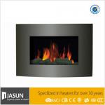 Hot sale Fireplace