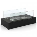 Bioethanol Table Fireplace FireFriend DF6500