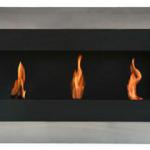bio fireplace made on the model (copy) for wholesale orders