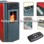 2012 best seller HYPH series Wood Pellet stove/European Indoor Wood Pellet Fireplace-HYPH01
