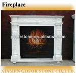 High quality bio fireplace