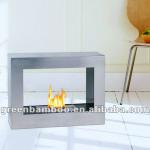 elegant fireplaces GBF1007