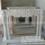 Cheap Stone Fireplaces With Low Prices-Cheap Stone Fireplaces With Low Prices
