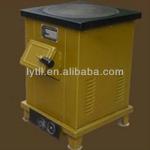 biomass pellet stove/home use stove/pellet stove boiler-BS-11