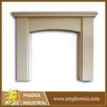 latest arched white fireplace door replacement indoor french style fireplace door replacement