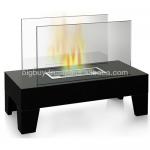 Bioethanol Table Fireplace FireFriend DF6510