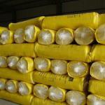 Excellent Glass Wool