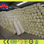 great quality glass wool blanket