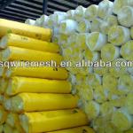 Excellent Glass Wool-sq