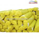 Glass Wool Blanket Excellent Thermal Insulation Performance