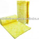 Excellent quality glass wool