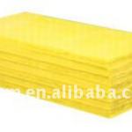 Glass Wool boards building material
