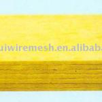 heat insulation glass wool