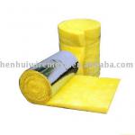 heat insulation glass wool