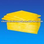 insulation glass wool