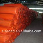 Fiber glass wool fiber