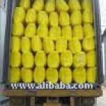 glass wool roll