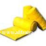 glass wool felt