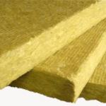 Mineral Wool