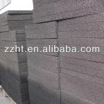 thermal insulation foam glass