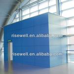 hpl Wall panels;compact Wall panels; Wall panels