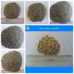 expanded vermiculite 8-15items
