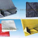 Barrier Blanket for Welding-XU-111