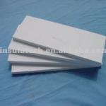 calcium silicate fire resistant board-JGJF