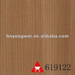 wood grain laminate sheet