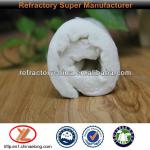 Supply fireproof materials in 1300C refractoriness for building furnace