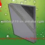 Fireproof Decorating And external wall insulation board