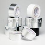 Flame-Retardant Aluminum Foil Tapes-UL 723 approval