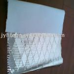 Fireproof PVC Insulation material