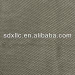 Basalt woven fabric cloth
