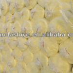 Excellent glass wool blanket with conpetitive price