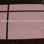 EPS energysaving exterior wall material-30-180mm thickness