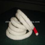 ceramic fiber gaskets/rope