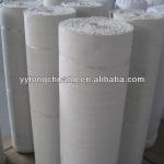 refractory/fire proof/thermal insulation ceramic fiber cloth-