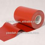 china manufacturer for silicone fabric