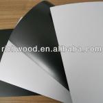 fire resistant plywood for sale-1220x2440