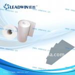 Quality Ceramic Paper on competitive price