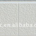 Facade Wall Aluminum Building Materials Composite Panel