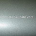 Aluminum sheet 3105 for Mobile home